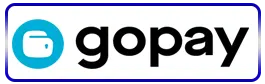 gopay - goodgaming138