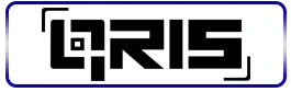 qris - goodgaming138