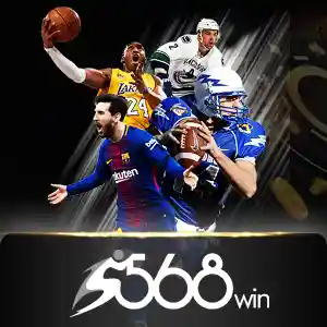 568win - goodgaming138