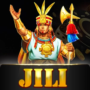 jilislot - goodgaming138