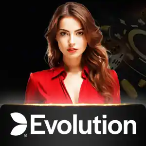 evolutioncasino - goodgaming138