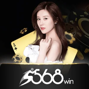 casino 568win - goodgaming138