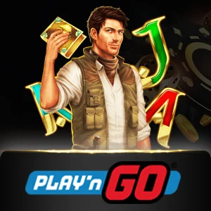playngoslot - goodgaming138