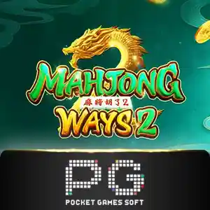 PGSoft - goodgaming138
