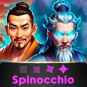 spinocchio - goodgaming138