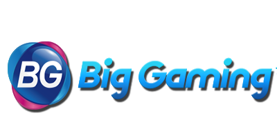 biggaming - goodgaming138