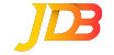 jdb - goodgaming138