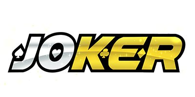 Joker - goodgaming138
