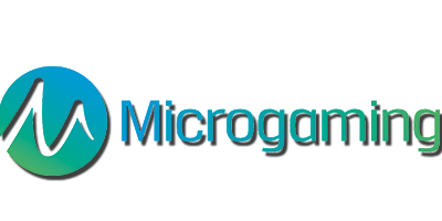 MicroGaming - goodgaming138