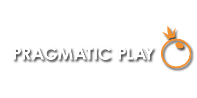pragmatic play - goodgaming138