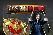 RTP Playngo goodgaming138