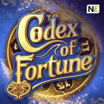 NetEnt : Gods Of Gold: InfiniReels - GOODGAMING138