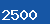 goodgaming138